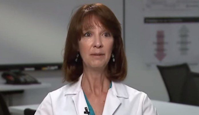 Reusable Grocery Bags Pros and Cons Reusable Grocery Bags Pros and Cons